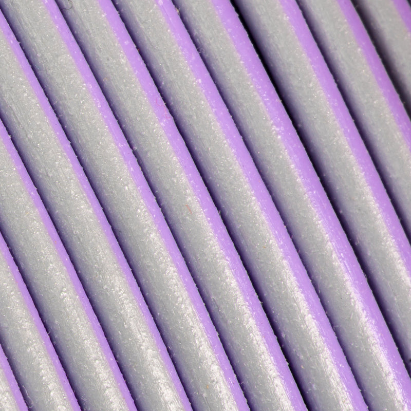 Panchroma™ Dual Matte PLA