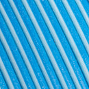 Panchroma™ Dual Matte PLA (Formerly PolyTerra™ Dual)