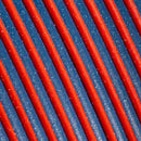 Panchroma™ Dual Matte PLA (Formerly PolyTerra™ Dual)