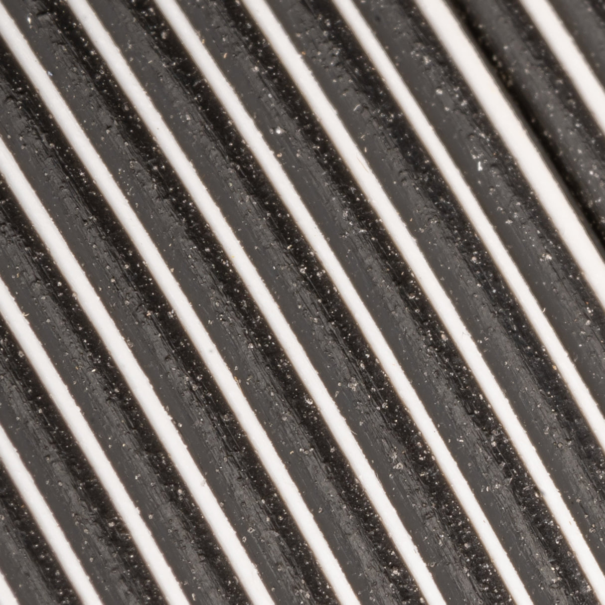 Panchroma™ Dual Matte PLA (Formerly PolyTerra™ Dual)
