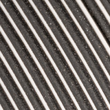 Panchroma™ Dual Matte PLA (Formerly PolyTerra™ Dual)