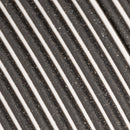 Panchroma™ Dual Matte PLA (Formerly PolyTerra™ Dual)