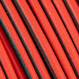 Panchroma™ Dual Matte PLA (Formerly PolyTerra™ Dual)