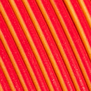 Panchroma™ Dual Matte PLA (Formerly PolyTerra™ Dual)