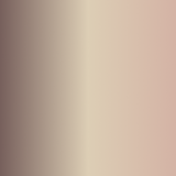 Panchroma™ Gradient Matte PLA (Formerly PolyTerra™ Gradient)