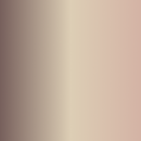 Panchroma™ Gradient Matte PLA (Formerly PolyTerra™ Gradient)