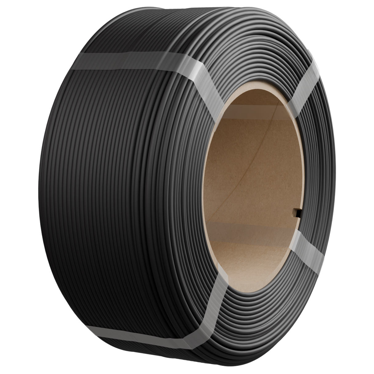 Panchroma™ Matte PLA