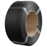 Panchroma™ Matte PLA