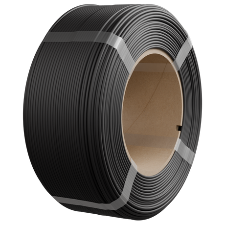 Panchroma™ Matte PLA