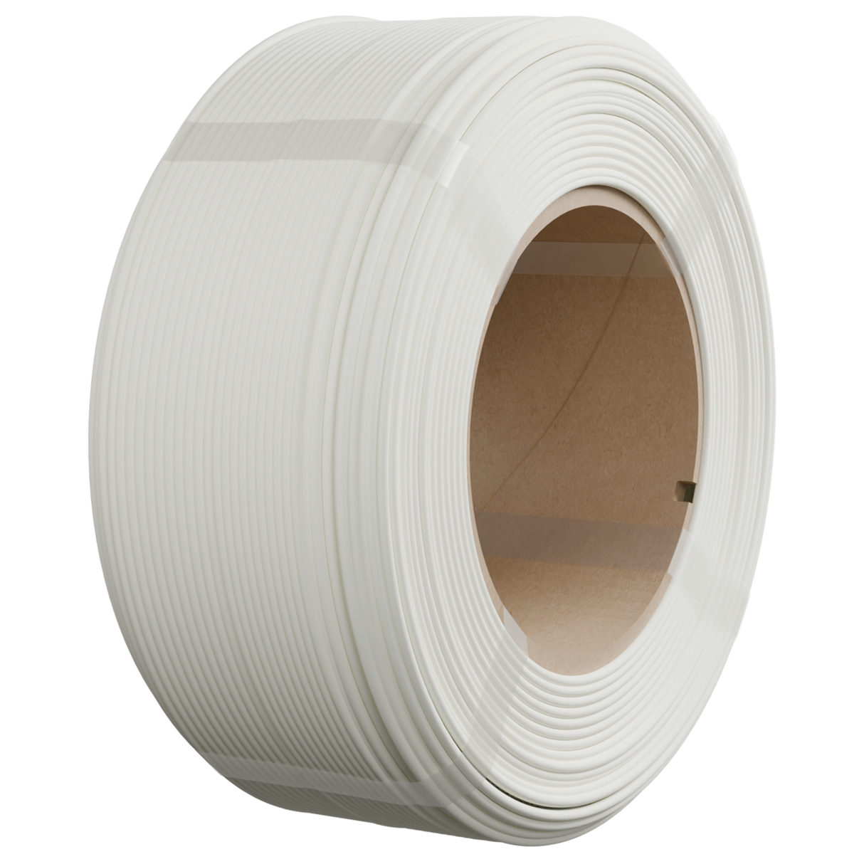 Panchroma™ Matte PLA