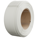 Panchroma™ Matte PLA