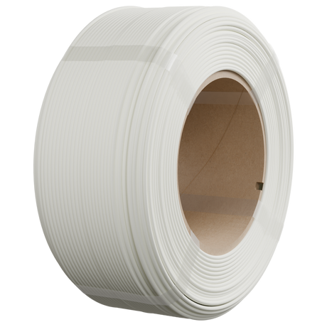 Panchroma™ Matte PLA