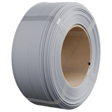 Panchroma™ Matte PLA