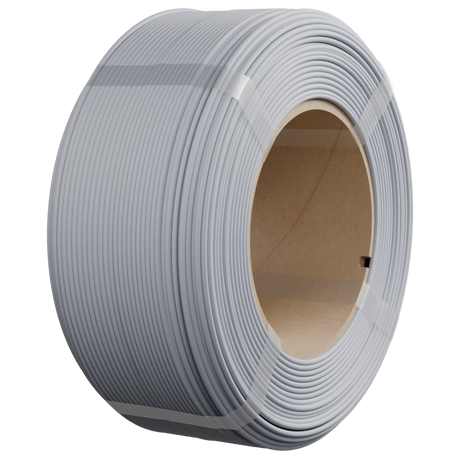 Panchroma™ Matte PLA