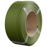 Panchroma™ Matte PLA