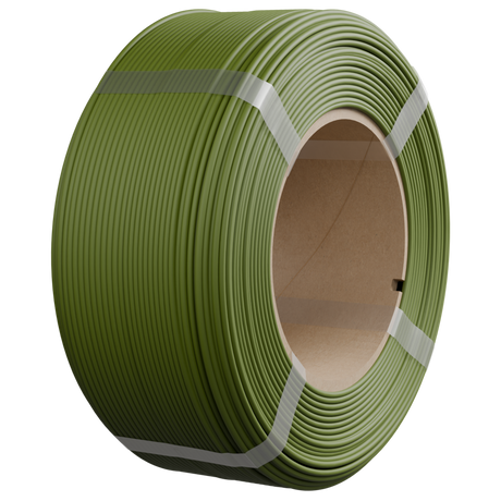 Panchroma™ Matte PLA