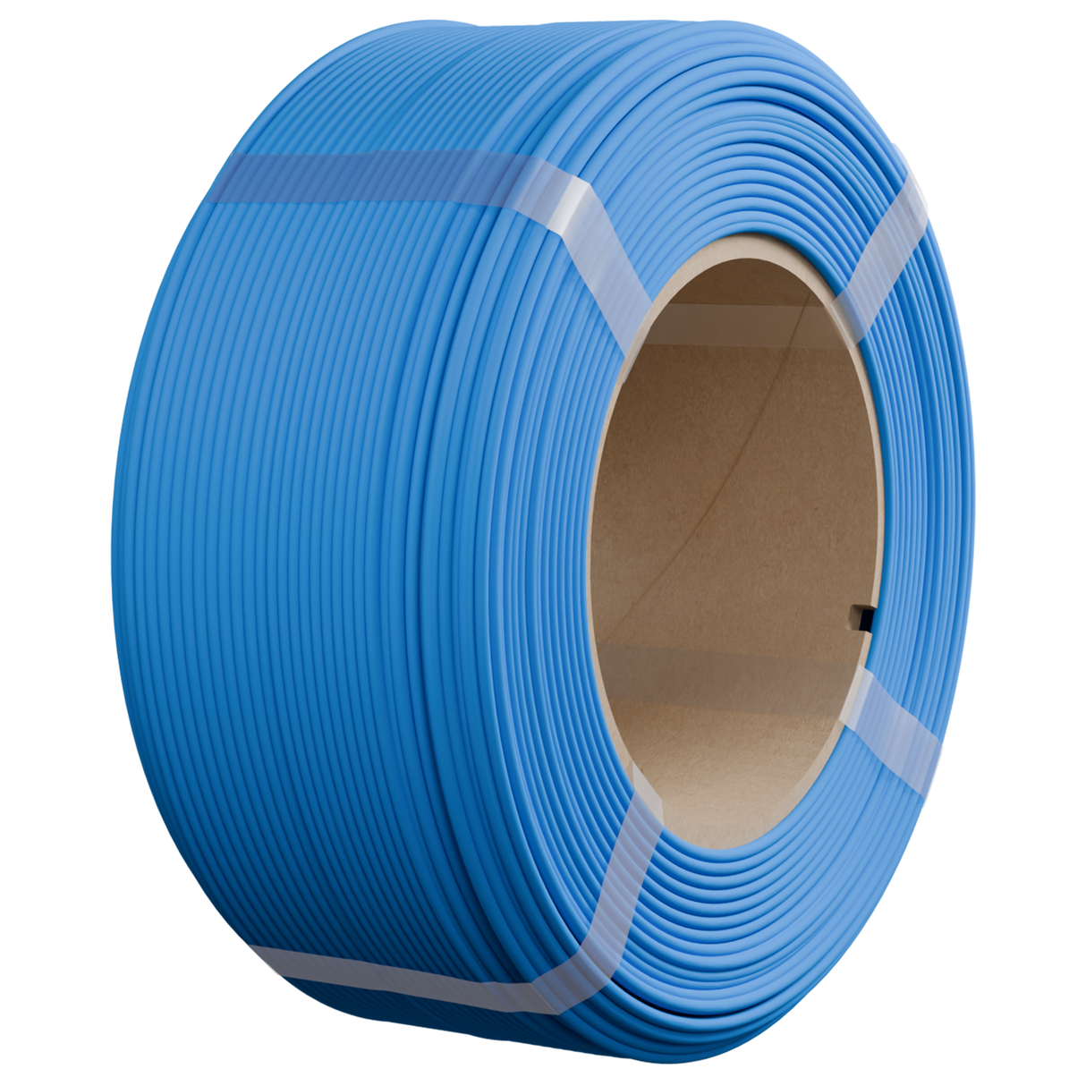 Panchroma™ Matte PLA