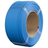 Panchroma™ Matte PLA
