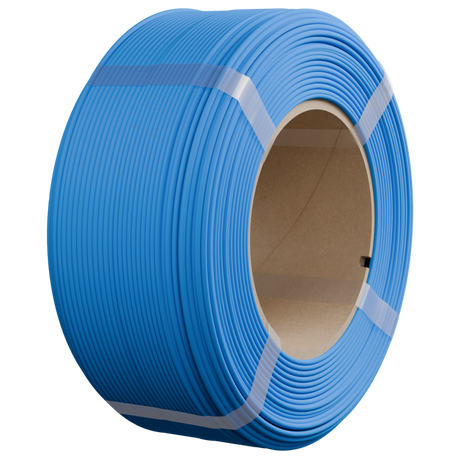 Panchroma™ Matte PLA