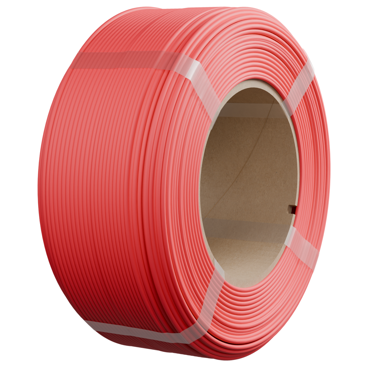 Panchroma™ Matte PLA