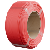Panchroma™ Matte PLA