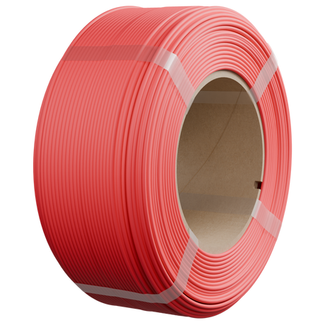 Panchroma™ Matte PLA