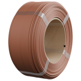 Panchroma™ Matte PLA