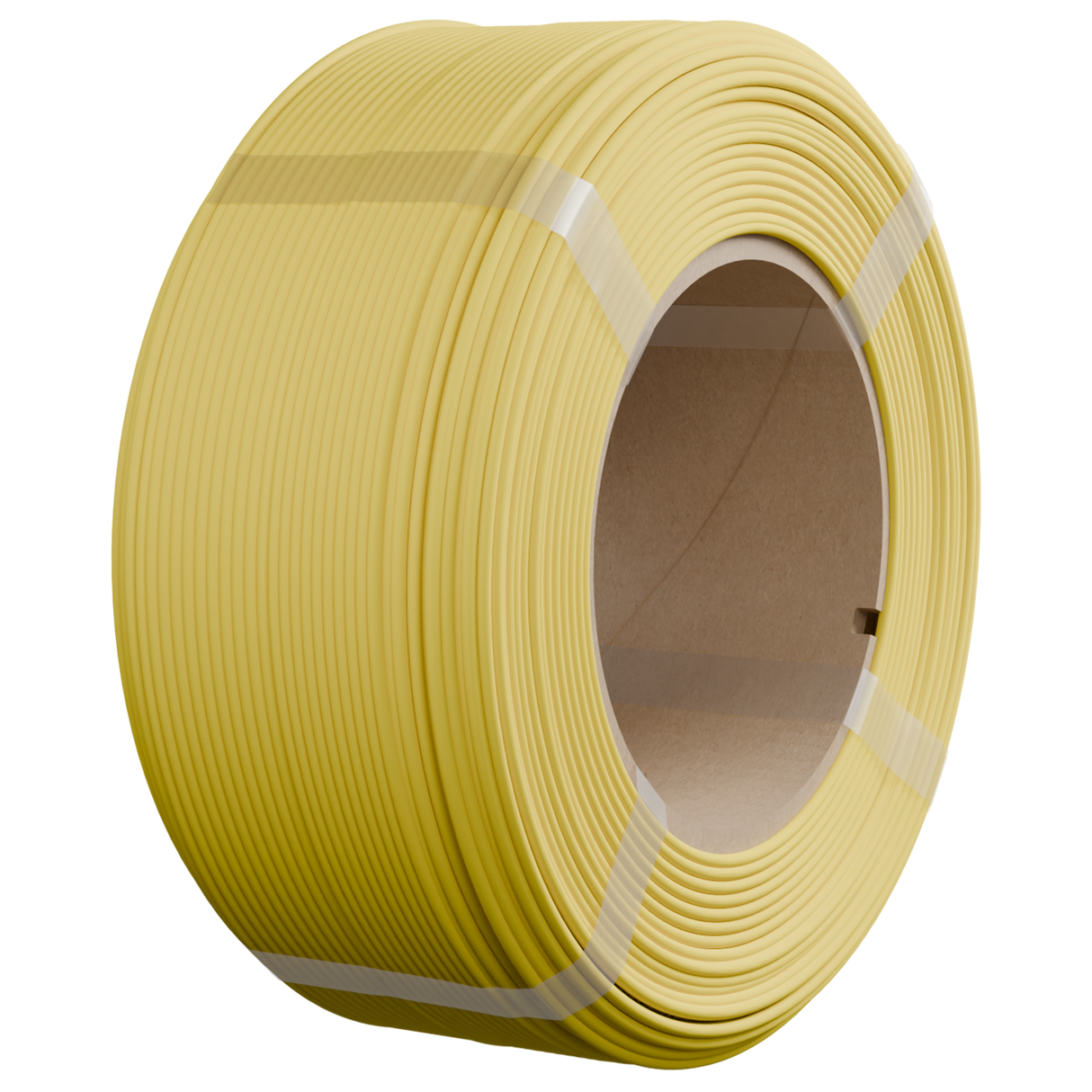 Panchroma™ Matte PLA