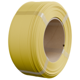 Panchroma™ Matte PLA