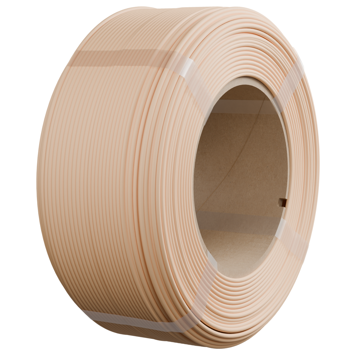 Panchroma™ Matte PLA