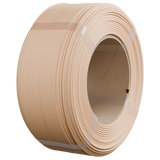 Panchroma™ Matte PLA