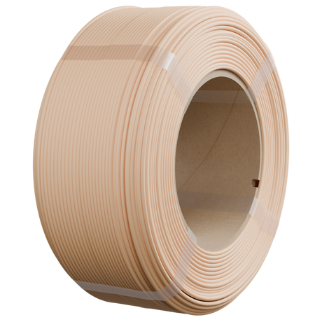 Panchroma™ Matte PLA