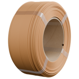 Panchroma™ Matte PLA