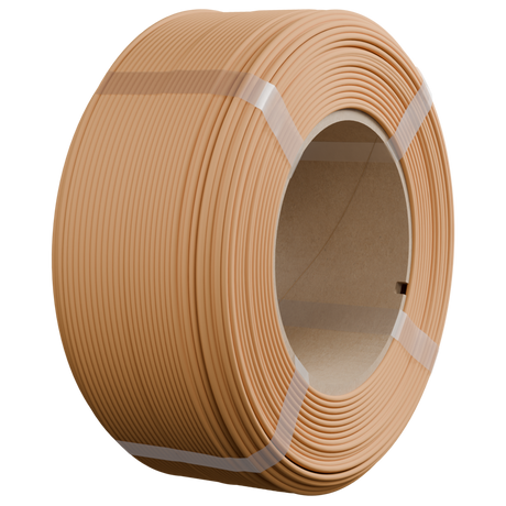 Panchroma™ Matte PLA