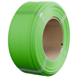 Panchroma™ Matte PLA