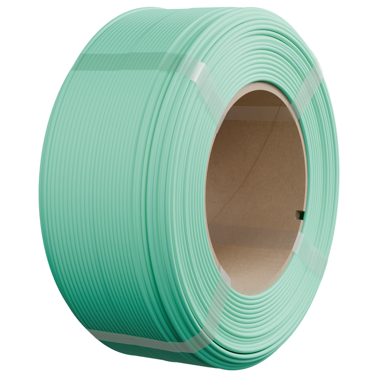 Panchroma™ Matte PLA