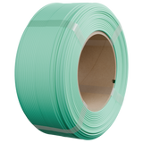 Panchroma™ Matte PLA