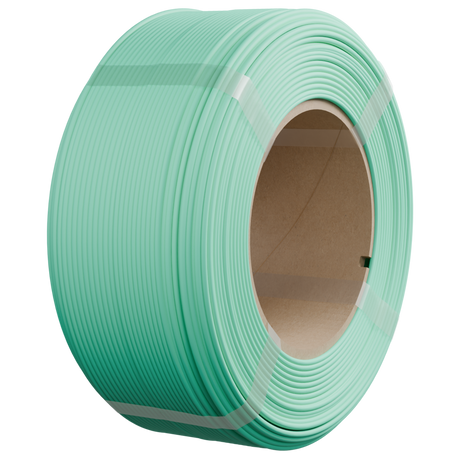 Panchroma™ Matte PLA