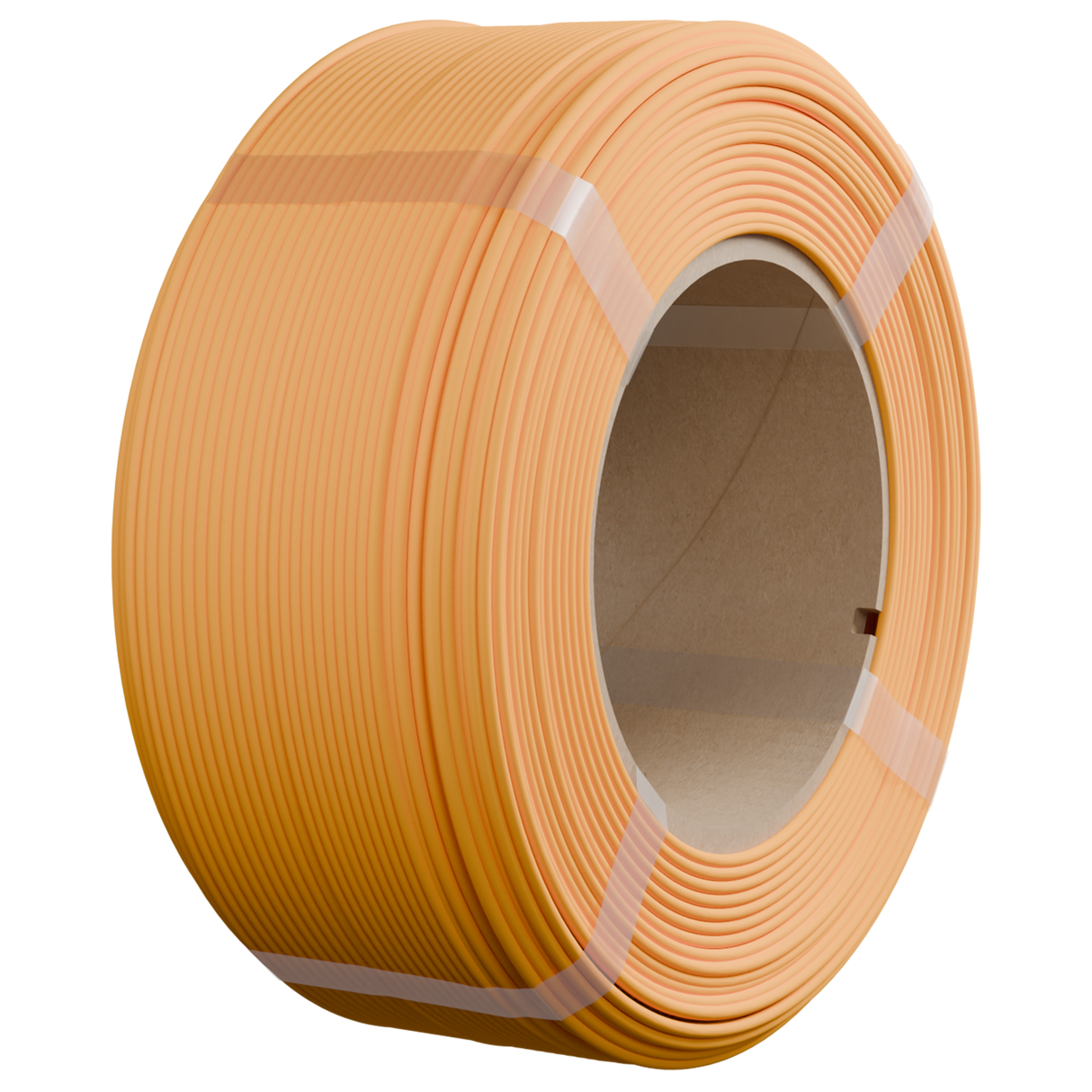 Panchroma™ Matte PLA