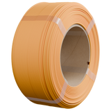 Panchroma™ Matte PLA
