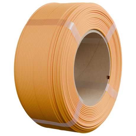Panchroma™ Matte PLA