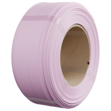 Panchroma™ Matte PLA