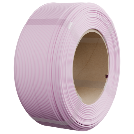 Panchroma™ Matte PLA