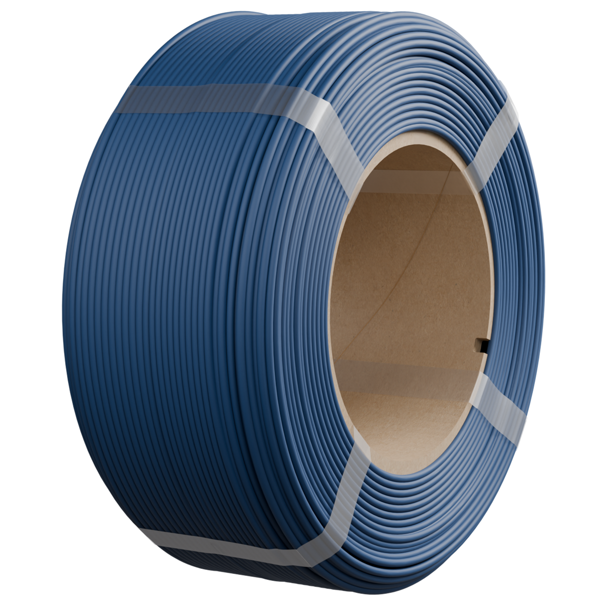Panchroma™ Matte PLA