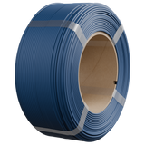 Panchroma™ Matte PLA