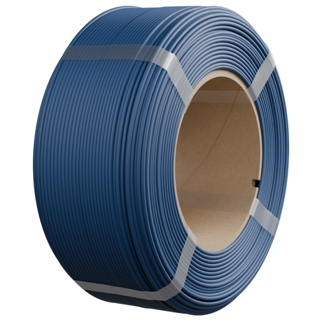 Panchroma™ Matte PLA