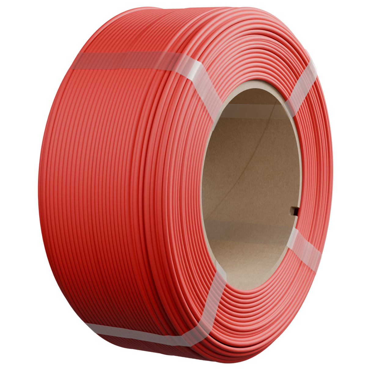 Panchroma™ Matte PLA