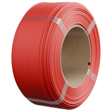 Panchroma™ Matte PLA