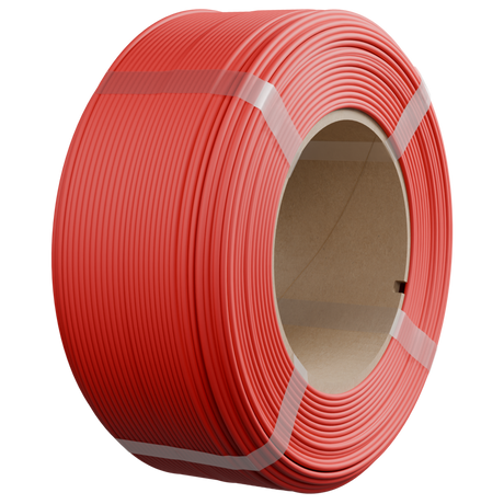 Panchroma™ Matte PLA