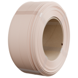 Panchroma™ Matte PLA